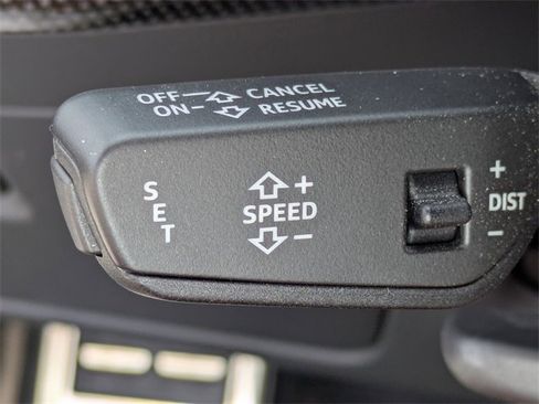 Used 2021 Audi S5 Premium Plus image 24