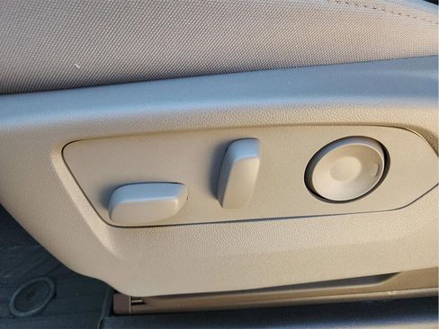 New 2026 Chevrolet Silverado 1500 LT Trail Boss w/ Protection Package image 16