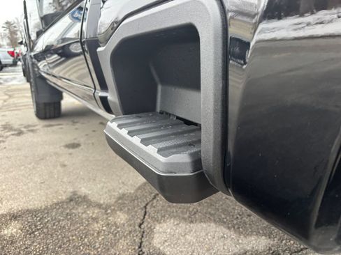 New 2026 Ford F250 Platinum image 17