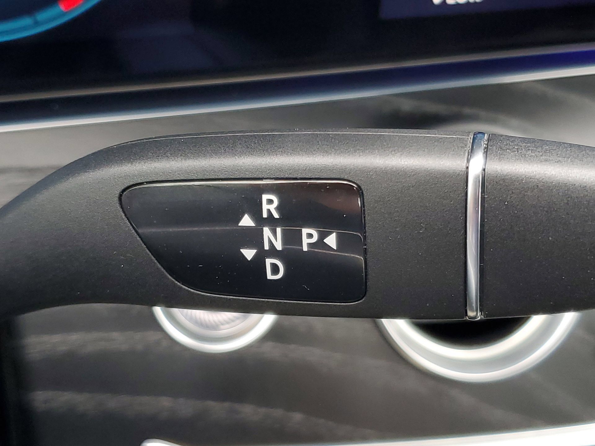 Used 2022 Mercedes-Benz E 350 Sedan image 37