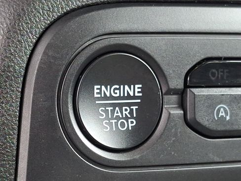 Used 2025 Ford Bronco Sport Big Bend AWD/4WD image 27