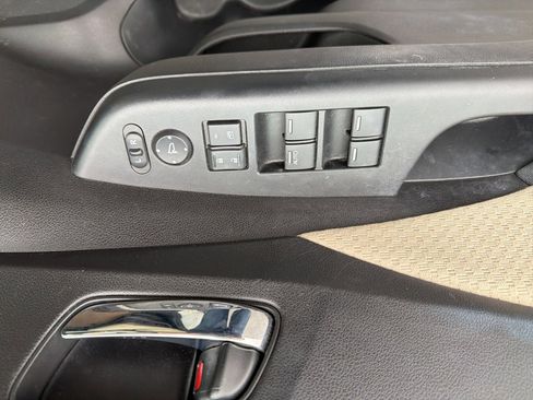 Used 2016 Honda CR-V EX image 25