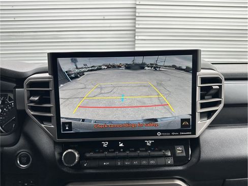 Used 2024 Toyota Tundra SR5 image 24