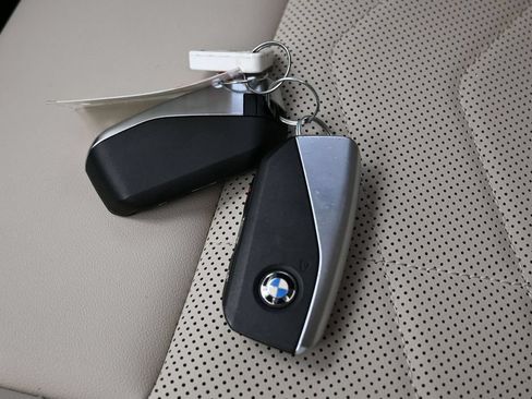 Used 2023 BMW X1 xDrive28i w/ Convenience Package AWD/4WD image 26