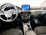 New 2025 Ford Escape Active image 5