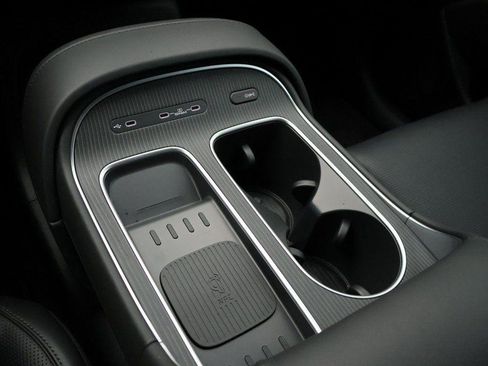 New 2026 Hyundai Palisade Calligraphy image 41