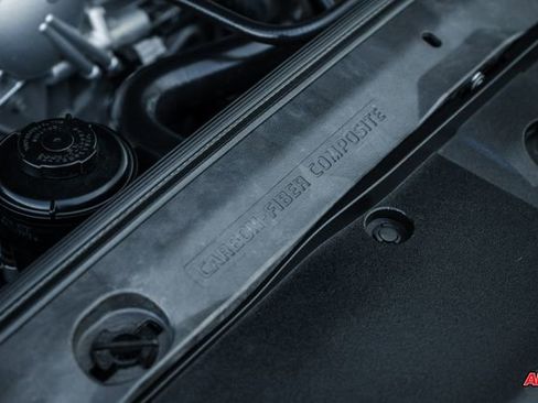 Used 2014 Nissan GT-R Premium image 93