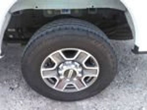 Used 2026 Ford F250 Lariat AWD/4WD image 7