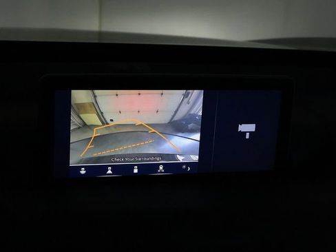 Certified 2023 Acura TLX w/ Technology Package FWD image 20