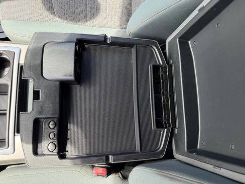 Used 2015 RAM 1500 Big Horn image 20