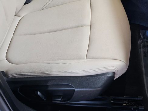 Used 2021 BMW X1 xDrive28i w/ Premium Package image 13