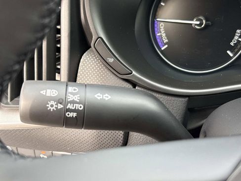 New 2026 MAZDA CX-50 2.5 Hybrid w/ Weather Package image 41