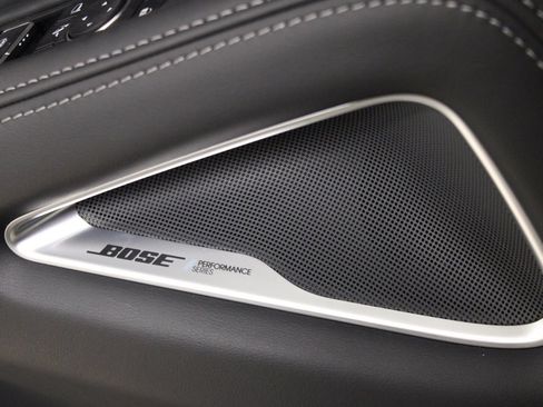 Certified 2025 INFINITI QX60 Luxe w/ Vision Package image 19