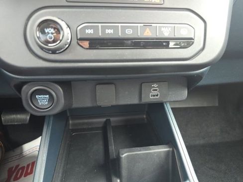 New 2026 Ford Maverick XLT w/ XLT Luxury Package image 22