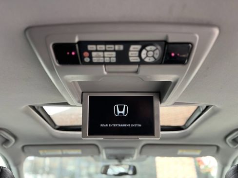 Used 2017 Honda Pilot EX-L image 31