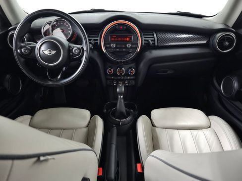 Used 2015 MINI Cooper S image 11