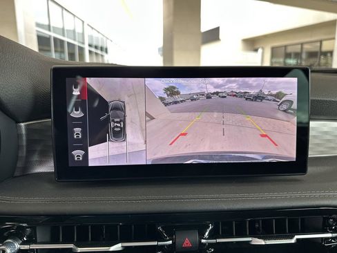 Used 2024 Alfa Romeo Tonale Ti image 26