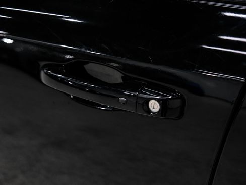 Used 2022 Chrysler 300 S image 51