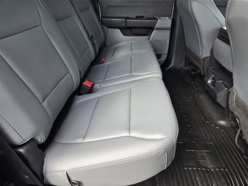 Used 2023 Ford F350 XL image 29