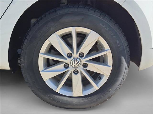 Used 2016 Volkswagen Golf S FWD image 23