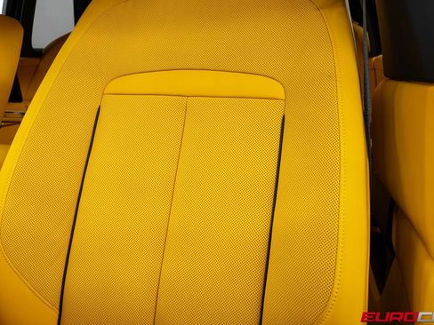 Used 2026 Rolls-Royce Cullinan image 56