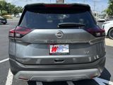 Used 2023 Nissan Rogue SV image 5