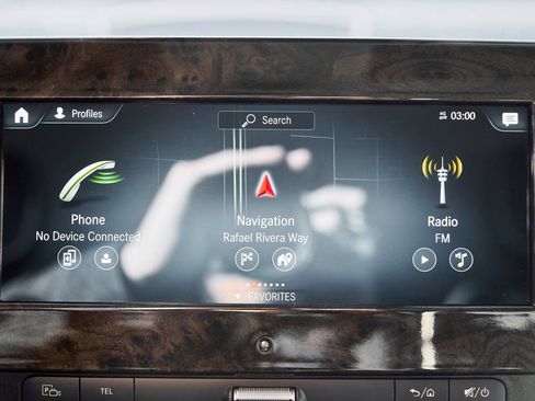 Used 2019 Mercedes-Benz Sprinter 144 image 66