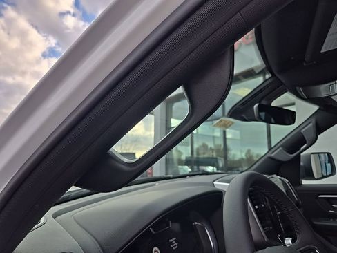 New 2026 RAM 1500 Big Horn image 44