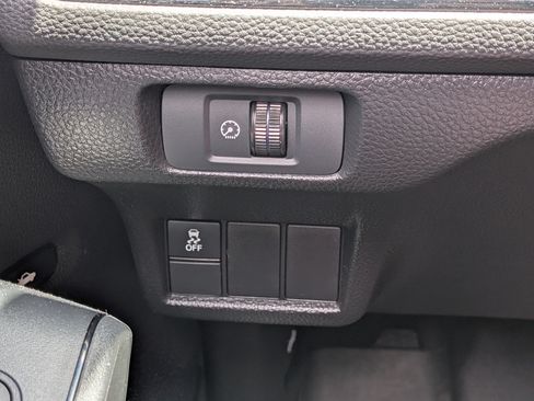 Used 2025 Honda Civic Sport Touring image 23