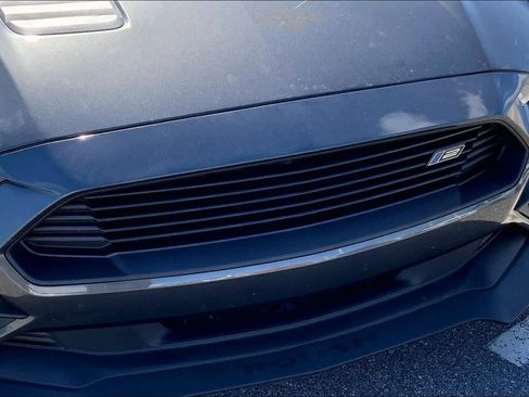 Used 2019 Ford Mustang GT Premium w/ Ford Safe & Smart Package image 29