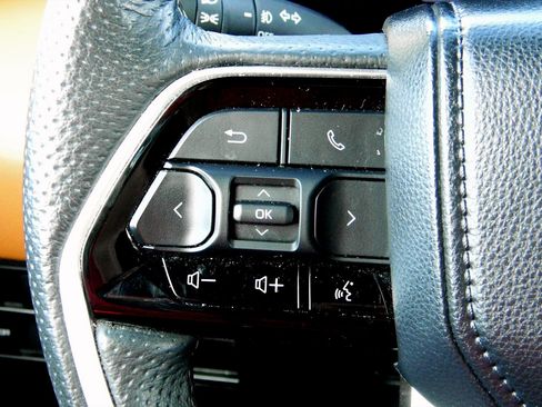 Used 2023 Toyota Tundra 1794 Edition image 13