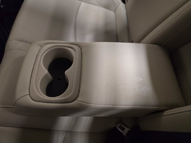 Used 2020 Honda Civic EX-L image 32