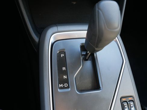 Used 2025 Subaru Crosstrek 2.0i Premium AWD/4WD image 24