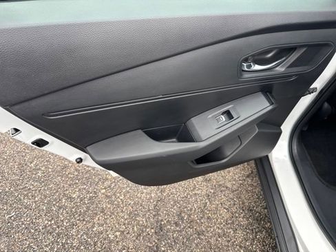 Used 2023 Honda Accord EX image 15