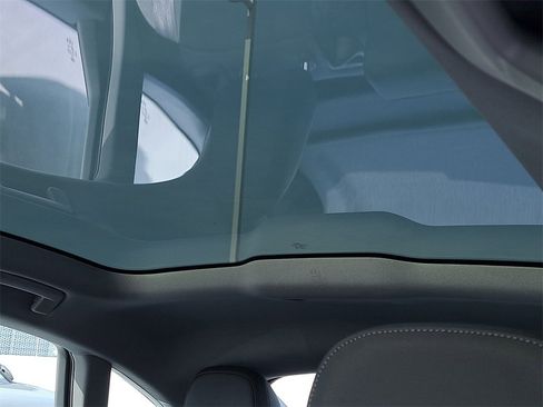 New 2025 Audi A5 2.0T Premium image 16