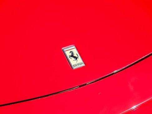 Used 2009 Ferrari F430 Coupe image 11