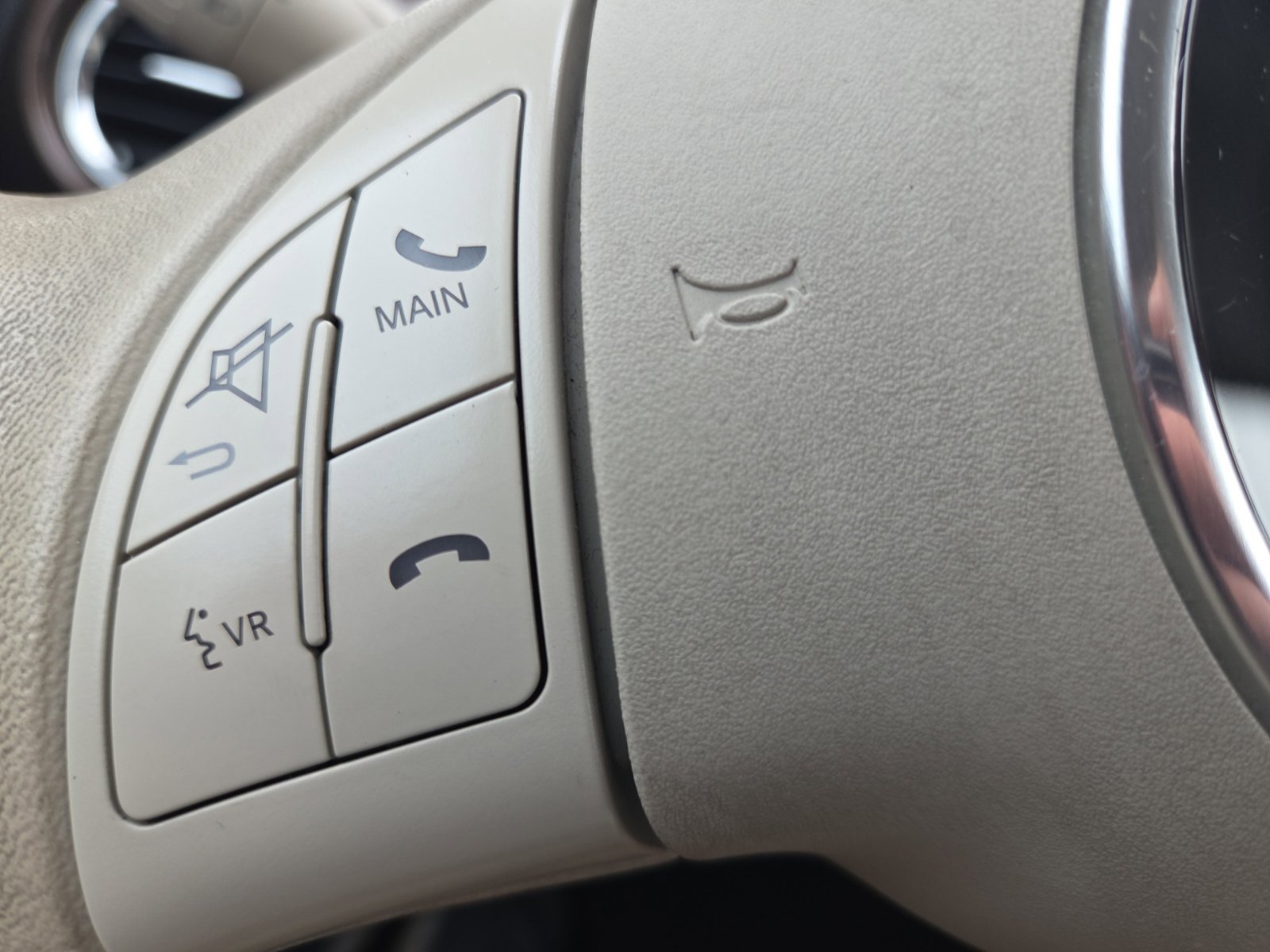 Used 2012 FIAT 500 Pop FWD image 20