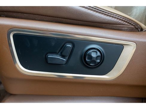 Used 2020 RAM 1500 Limited image 12