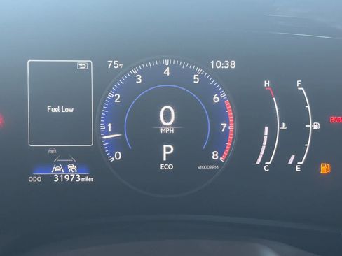 Used 2022 Lexus NX 350 AWD w/ Cold Area Package image 28