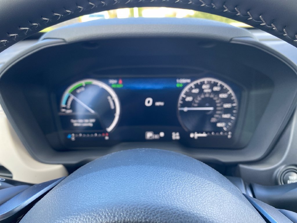 New 2026 Subaru Forester Limited AWD/4WD image 19
