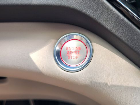 New 2026 Acura RDX SH-AWD w/ Advance Package image 17