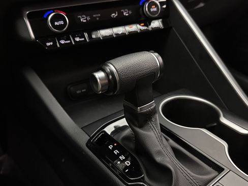 Used 2021 Kia K5 LXS image 15