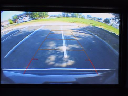 Used 2018 GMC Yukon Denali image 37