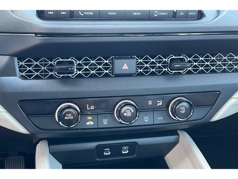 Used 2024 Honda Accord LX image 25