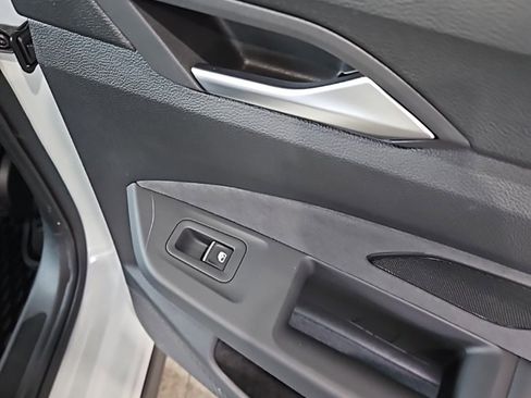 Used 2024 Volkswagen GTI SE image 16