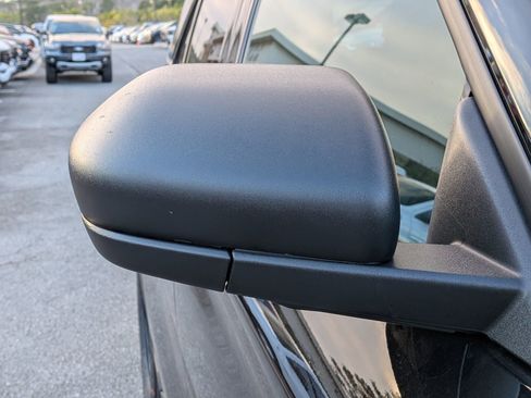 New 2026 Ford Explorer 4WD Police Interceptor image 14