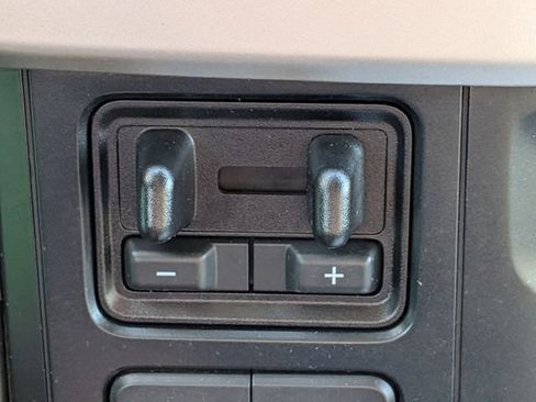 Used 2023 Ford F250 XLT image 26