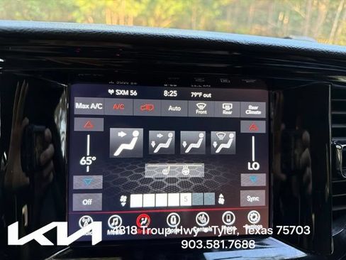 Used 2022 Dodge Durango GT RWD image 19