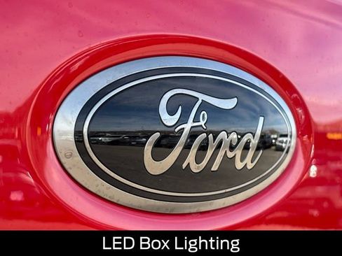 New 2026 Ford F250 XLT w/ XLT Premium Package image 18