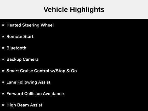 New 2026 Kia K5 GT-Line image 13